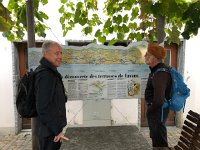 7 October 2018 Lavaux-Léman